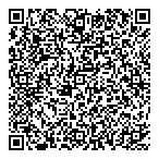 QR код "Диско Пицца"