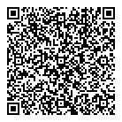 QR код "Inari"