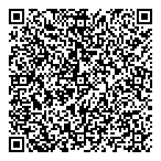 QR код "Легенда"