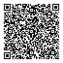QR код "Семейный"