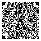 QR код "Добрый хлеб"