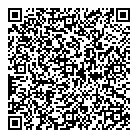 QR код "Премьер"