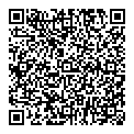 QR код "Granat"