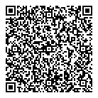 QR код "ЭнергоТех"
