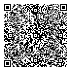 QR код "AversMedia"