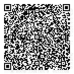 QR код "Билайн"