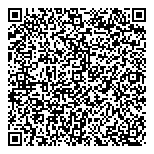 QR код "Best Modern"