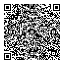 QR код "Для Вас"