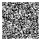 QR код "Дикси"