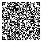 QR код "Шок цены"