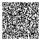 QR код "Цветы Прованса"