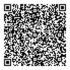 QR код "Дикси"