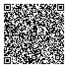 QR код "Запив.com"