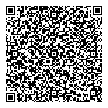 QR код "iShop"