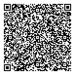 QR код "Робототехнический клуб"