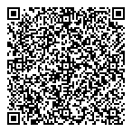 QR код "Добрый лис"