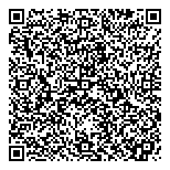 QR код "РК ТЕХБЕТОН"
