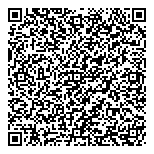 QR код "Protec Auto"