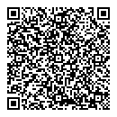QR код "Неос"