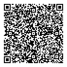 QR код "Завидное"