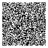 QR код "Королевские Потолки"