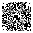 QR код "Tuning mobile"