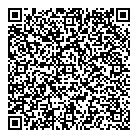 QR код "Глобал Трейд"