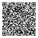 QR код "Фреш"