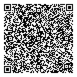 QR код "Студия мебели"