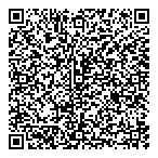 QR код "Магазин стройматериалов"
