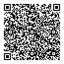 QR код "Ситимаркет"