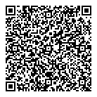 QR код "VIS1.RU"