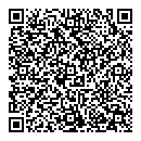 QR код "Арпи"
