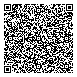 QR код "Лайт Тайм"