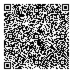 QR код "Leal Beauty"