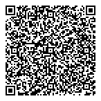 QR код "Пивная пробка"