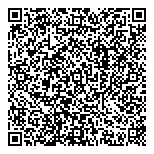QR код "New York"