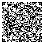 QR код "Любимый Дом"