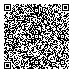 QR код "Миком"