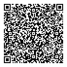 QR код "Антей"