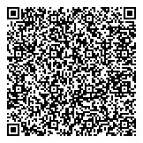 QR код "АБСОЛЮТ НЕДВИЖИМОСТЬ"