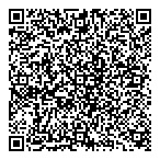 QR код "Магазин обуви"