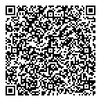 QR код "Эксперт-Аудит"