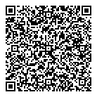 QR код "Евразия"
