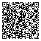 QR код "Пивной настрой"