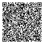 QR код "Коруна"
