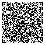 QR код "SporTurnik"