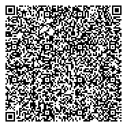 QR код "Совет пенсионеров, ветеранов войны, труда, Вооруженных Сил и правоохранительных органов"