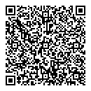 QR код "Релакс"