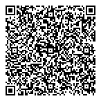 QR код "Проводник"